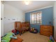 Bracken Ridge QLD 4017