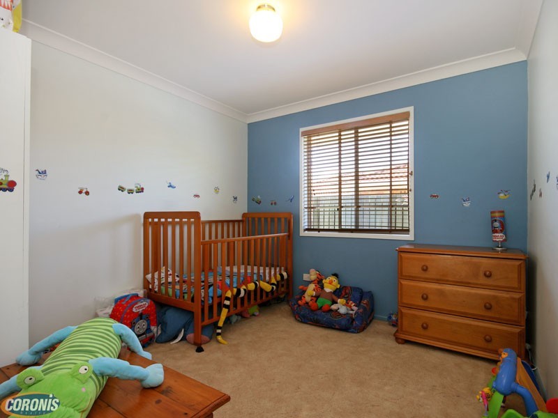 Bracken Ridge QLD 4017
