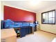 Bracken Ridge QLD 4017
