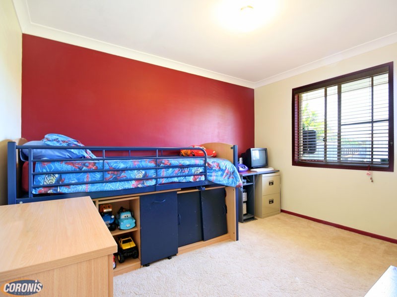 Bracken Ridge QLD 4017
