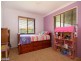 Bracken Ridge QLD 4017