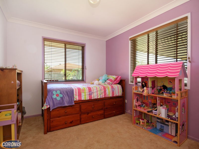 Bracken Ridge QLD 4017