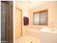 Bracken Ridge QLD 4017