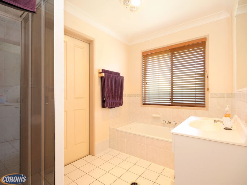 Bracken Ridge QLD 4017