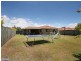 Bracken Ridge QLD 4017