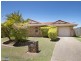 Bracken Ridge QLD 4017