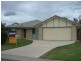 18  Lavender Court, Bray Park QLD 4500