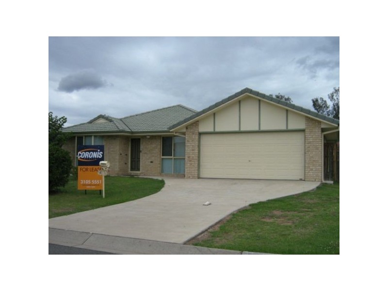 18  Lavender Court, Bray Park QLD 4500