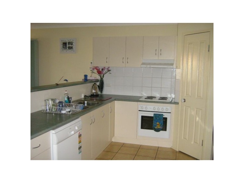 18  Lavender Court, Bray Park QLD 4500