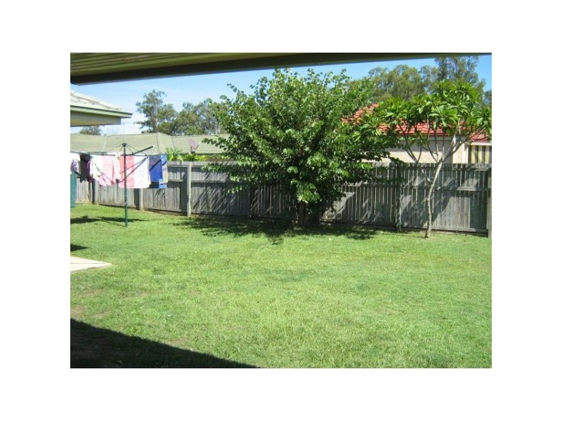 18  Lavender Court, Bray Park QLD 4500