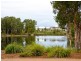 Murrumba Downs QLD 4503