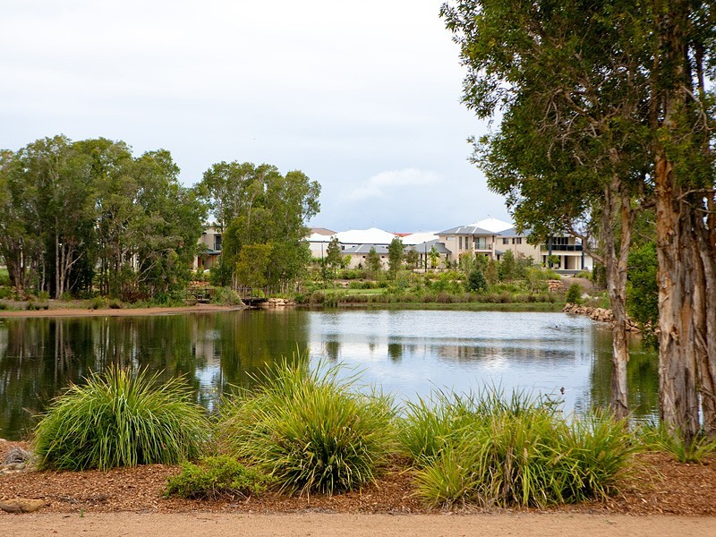 Murrumba Downs QLD 4503
