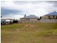 Murrumba Downs QLD 4503