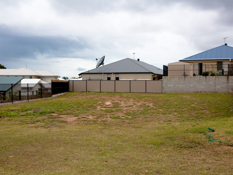 Murrumba Downs QLD 4503