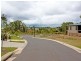Murrumba Downs QLD 4503