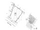 Murrumba Downs QLD 4503