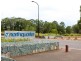 Murrumba Downs QLD 4503
