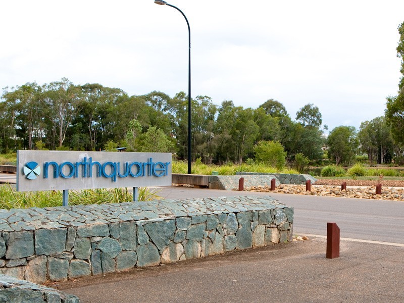 Murrumba Downs QLD 4503