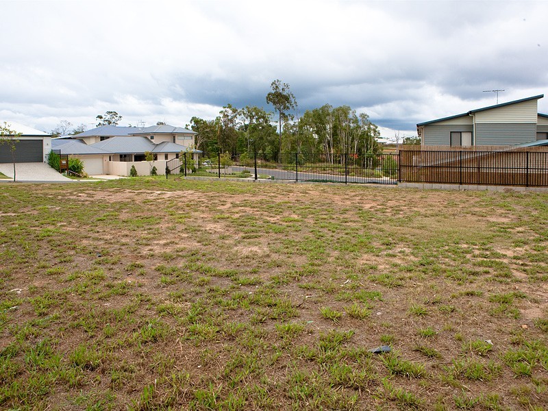 Murrumba Downs QLD 4503