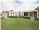 Aspley QLD 4034