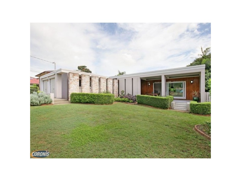 Aspley QLD 4034