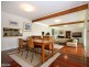 Aspley QLD 4034