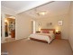 Aspley QLD 4034