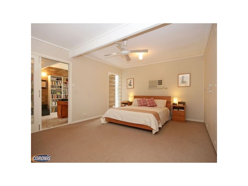 Aspley QLD 4034