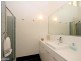 Aspley QLD 4034
