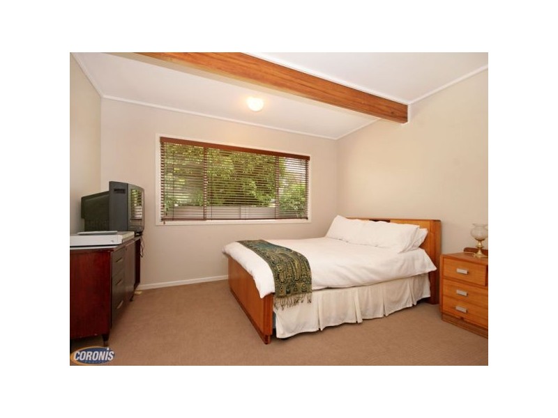 Aspley QLD 4034