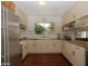 Aspley QLD 4034