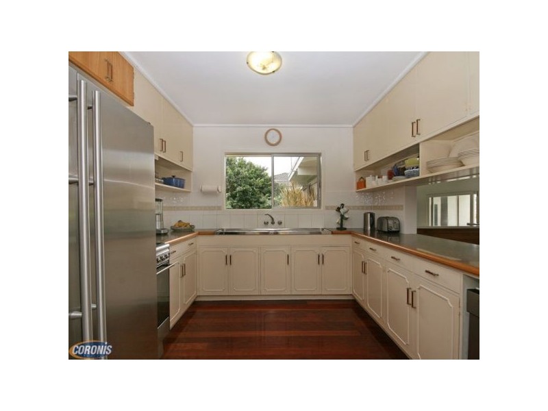 Aspley QLD 4034