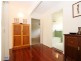 Aspley QLD 4034