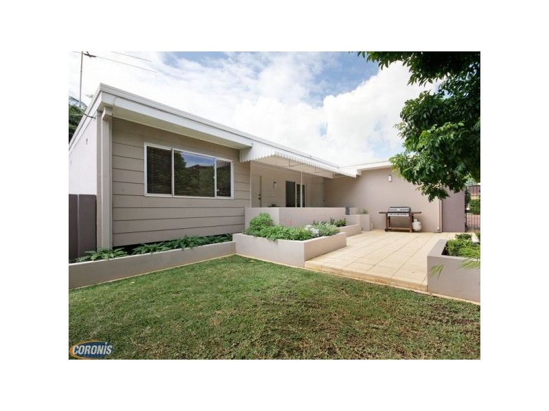 Aspley QLD 4034