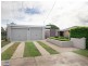 Aspley QLD 4034