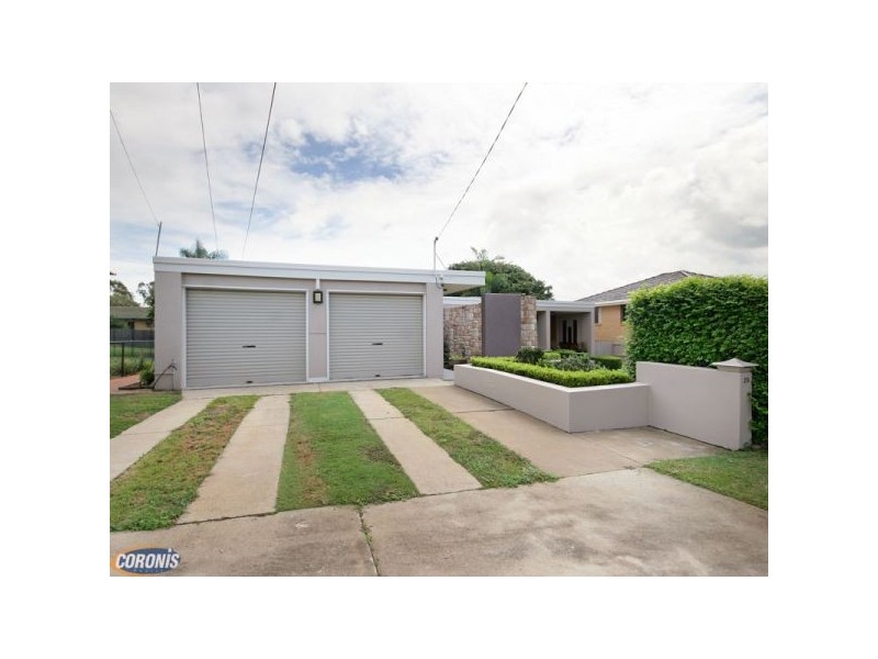 Aspley QLD 4034