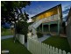 Deagon QLD 4017