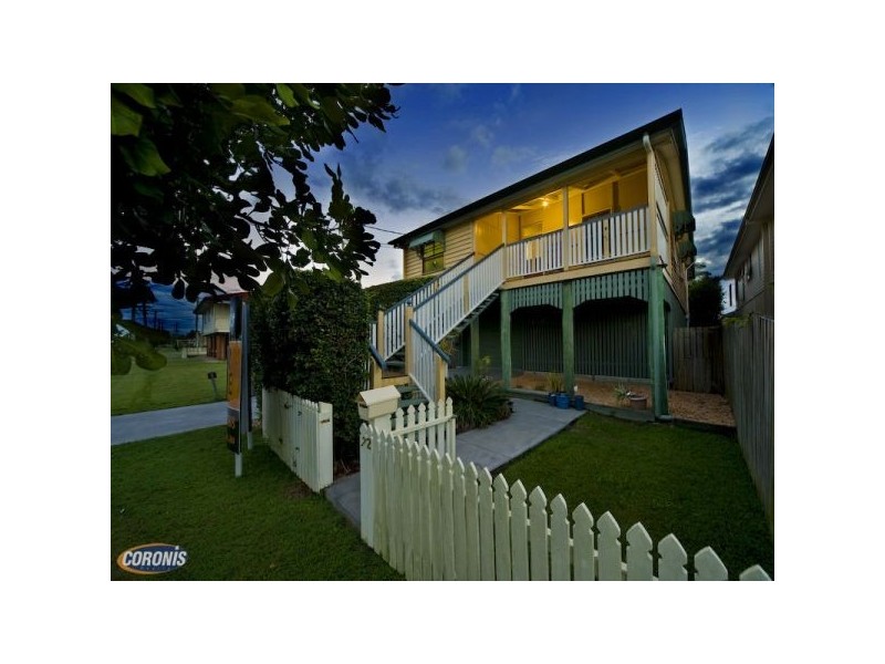 Deagon QLD 4017