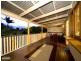 Deagon QLD 4017