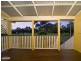 Deagon QLD 4017