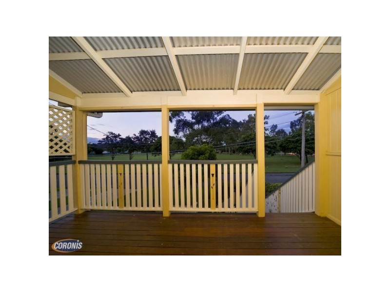 Deagon QLD 4017