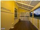 Deagon QLD 4017