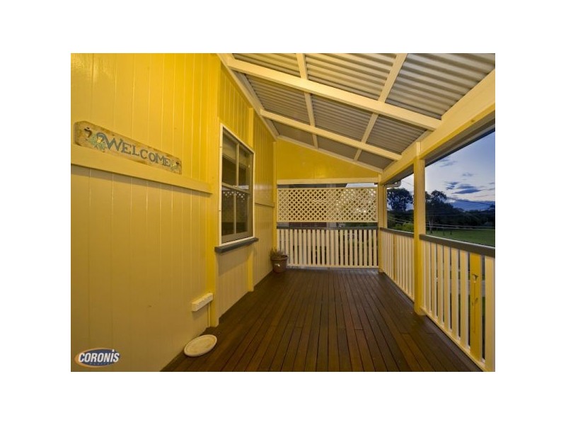 Deagon QLD 4017