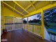 Deagon QLD 4017