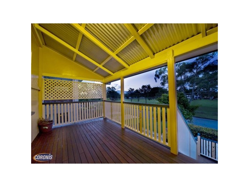 Deagon QLD 4017