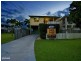 Deagon QLD 4017
