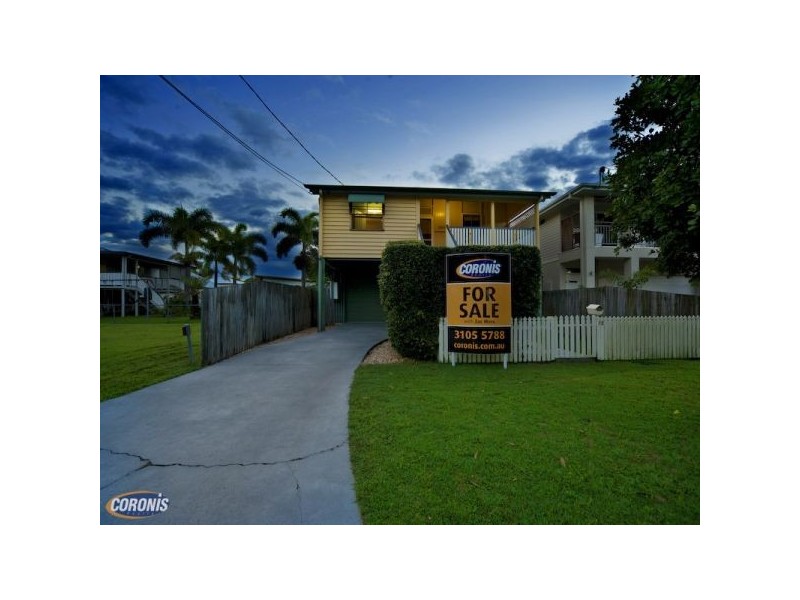 Deagon QLD 4017