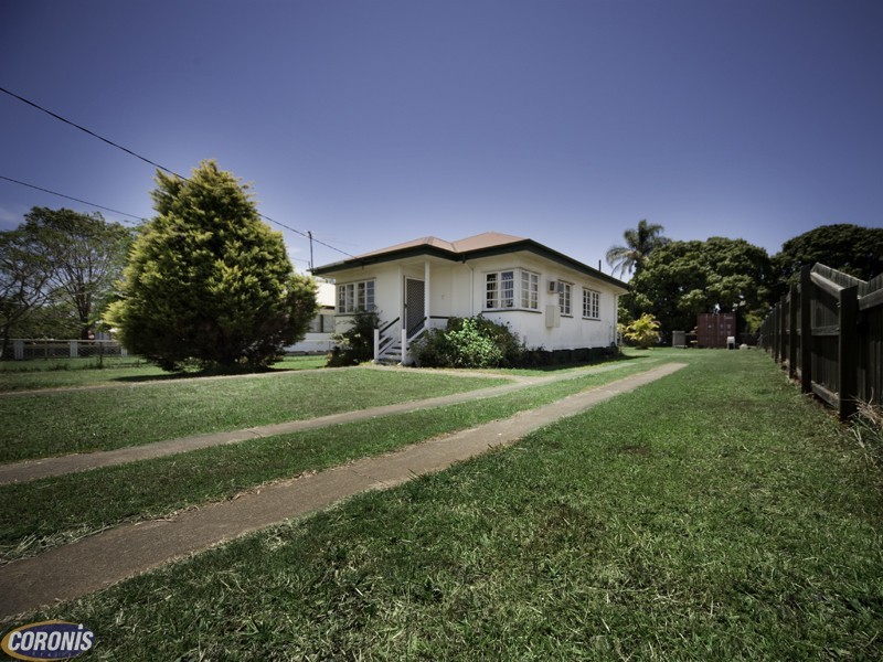 Zillmere QLD 4034