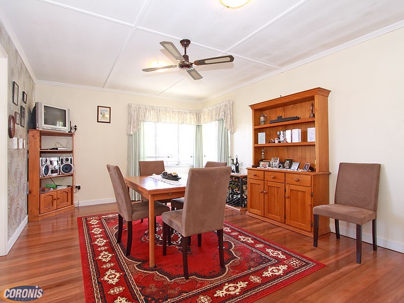 66 Bellicent Road, Bracken Ridge QLD 4017