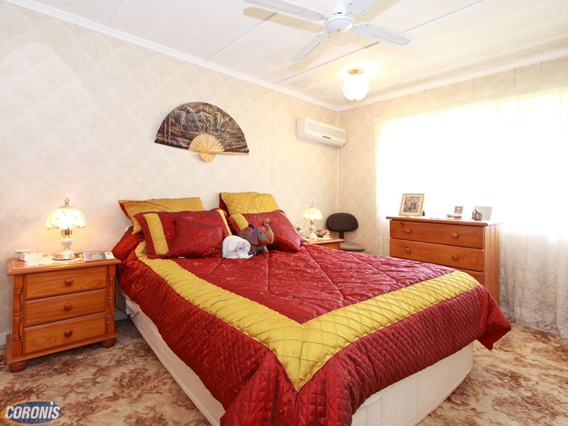 66 Bellicent Road, Bracken Ridge QLD 4017